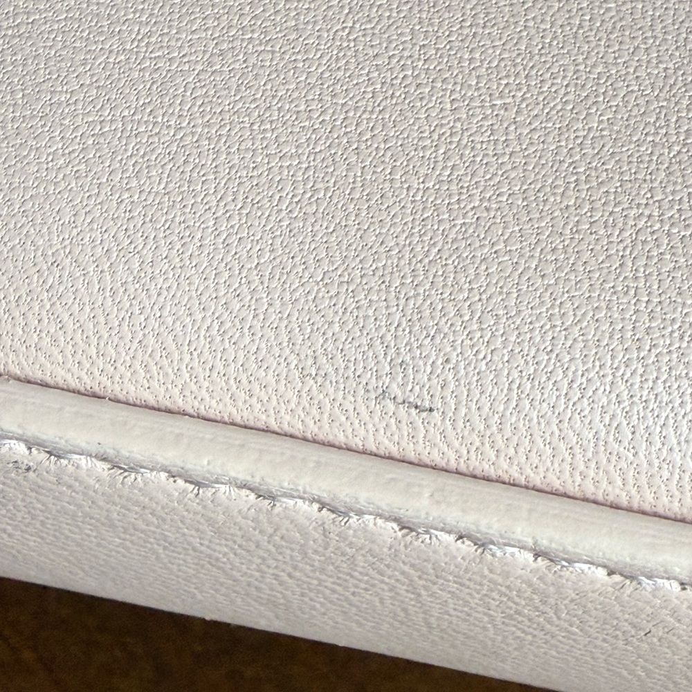 Authentic Jil Sander Tangle Bag - image 7